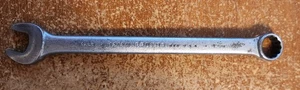 Proto Professional ☆ USA ☆ 12mm 12 Pt  Combination Wrench 1212M   Lot 3466 - Picture 1 of 4