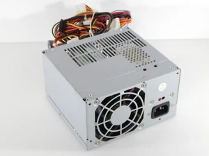 PC Netzteil HP 404471-001 404795-001 PS-6301-9 300Watt - Bild 1 von 4