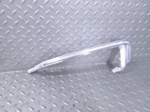 Mercedes-Benz Ein W177 2018 Vorne Rechts Scheinwerfer Teil AGR23454 - Bild 1 von 4