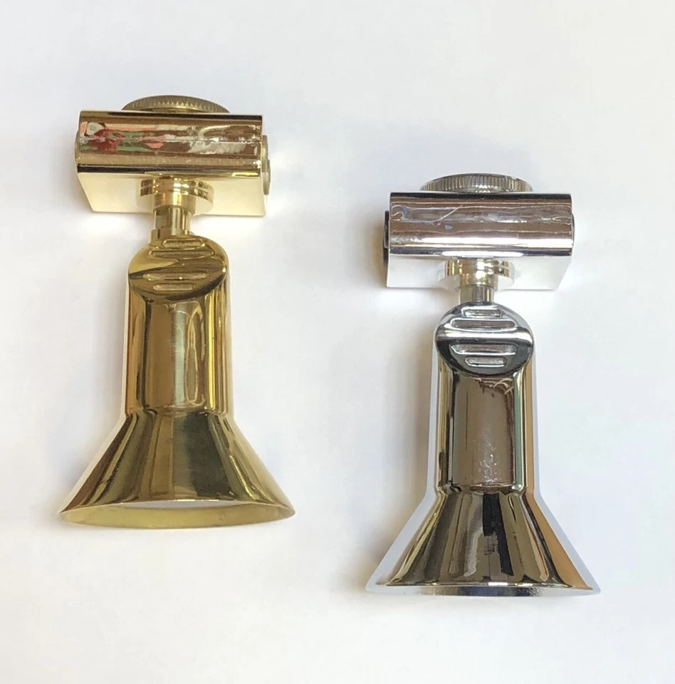 SÖLKEN Schienensystem Strahler Licht 9698-011/014 12V Stromschienen  - Bild 1 von 1