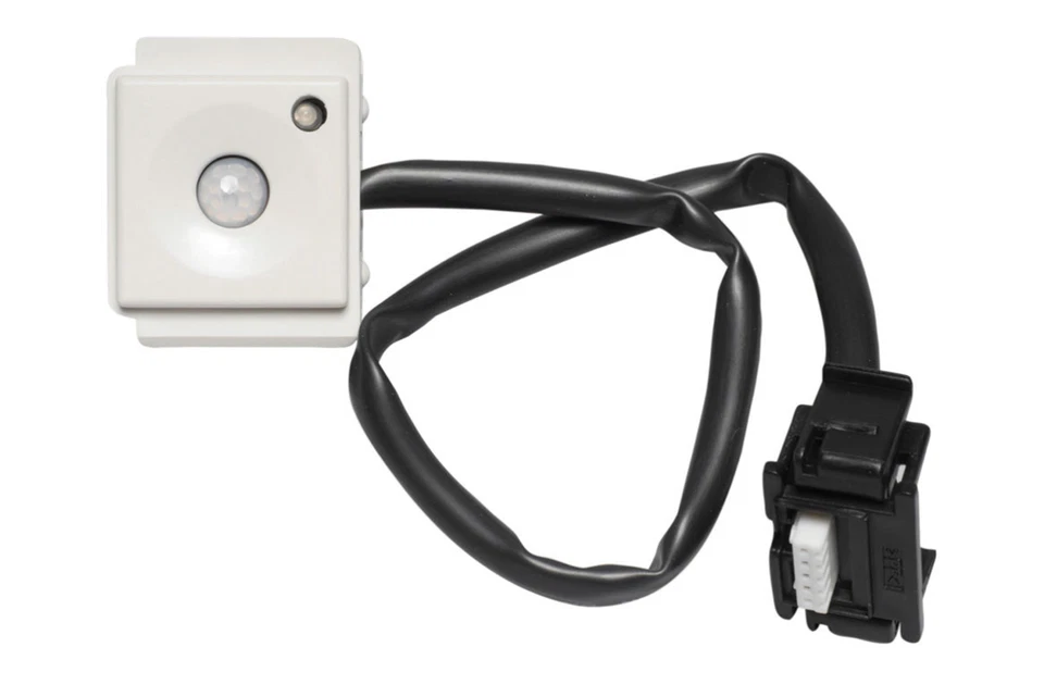 Panasonic FV-MSVK1 WhisperGreen Select SmartAction Motion Sensor Module - Image 1 of 1