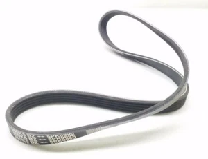 350K5 BZ  Belt 5PK0890 Fits Ford Escort 1989 Free Shipping - Picture 1 of 3