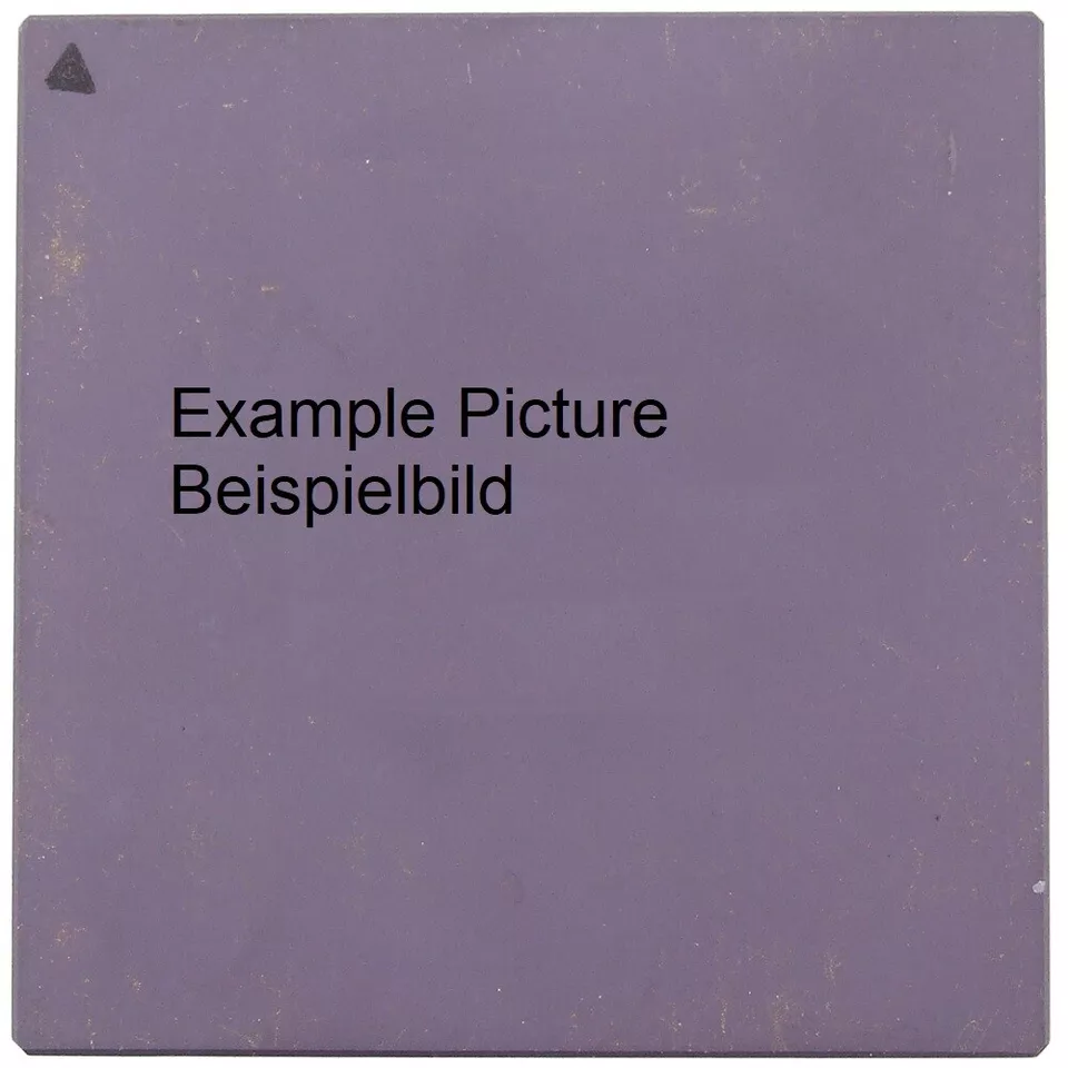 Motorola XC68LC040RC33B Socket/Socket PGA179 CPU 33Mhz Pc-Prozessor Ceramic - Image 1 of 1