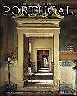 Herrenhäuser und Gärten in Portugal von Marcus Binney | Buch | Zustand sehr gut