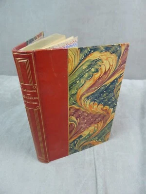 MEMOIRES DES AUTRES. Par Jules Simon. Illustrations de Noël Saunier. - Photo 1/4