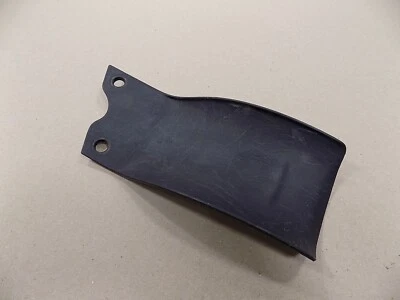 16 KTM 85 SX 85SX 2016/original OEM bonito airbox rueda trasera guardabarros Foto 1 de 2