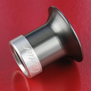 Cartier EYEGLASS LOUPE Metal 2024 - Picture 1 of 2