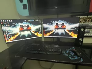 pc specialist vortex - Picture 1 of 4