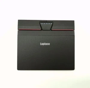 Nuevo Touchpad Trackpad Clickpad para Lenovo ThinkPad Yoga 370 20JH/20JJ - Imagen 1 de 1