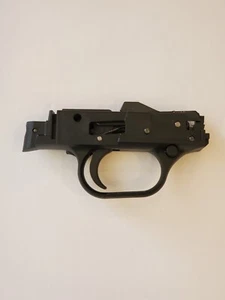 Mossberg Maverick 88 Trigger Group - 12 Gauge. Cross Bolt Safety. - Picture 1 of 3