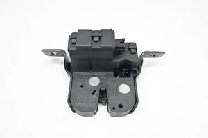 Rear Trunk Lid Boot Lock Actuator Drive Motor For BMW 2 Series F22 2014-2017 - Picture 1 of 12