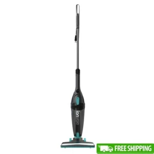 3-in-1 Corded Handheld Stick Vacuum Cleaner Lightweight HEPA Multi-Surface New - Picture 1 of 10