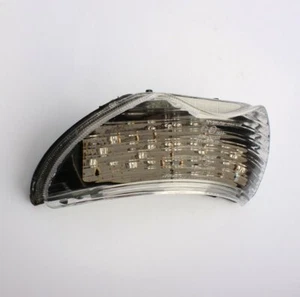 Feu arrière complet pour Honda CBR 600 F4 33701-MBW-671 EMGO 62-84744 - Imagen 1 de 2