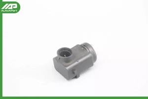 ✅ 00-06 Mercedes W215 CL500 CL600 Rear Bumper Parking Sensor PDC 0015427418 OEM - Picture 1 of 8