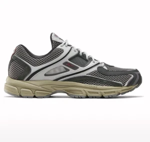 Reebok Trinity KFS Charcoal 100204585 - Picture 1 of 5