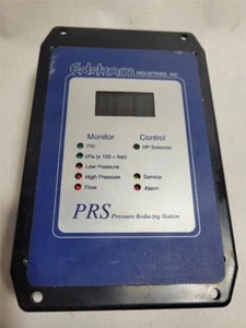 Edstrom 147305 PRS pressure reducing station - Picture 1 of 1