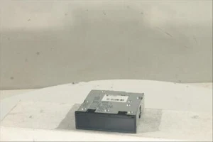 SN MODULO GPS para SEAT ATECA 16 KH FR 575035862F 10053137004809 - Picture 1 of 7