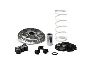 VARIATORE MALOSSI MULTIVAR YAMAHA TRICITY 125 ie 4T LC euro 5 2023- (E34AE) - Imagen 1 de 3