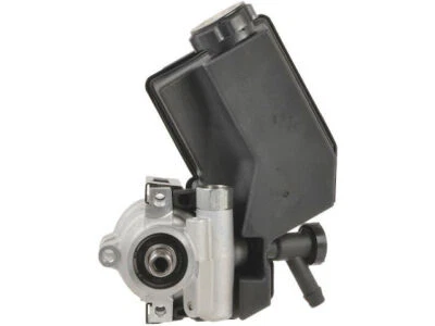 Bomba de dirección asistida Cardone 59259PPYN 2005 8,3 L V10 para Dodge Ram 1500 2004-2006 Foto 1 de 2
