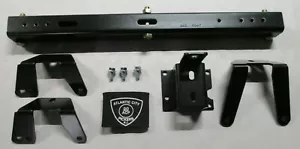 HERRAMIENTA ALTERNATIVA FORD ROTUNDA 303-F047 BARRA ELEVADORA MOTOR Y SOPORTE 303-1507 - Imagen 1 de 6