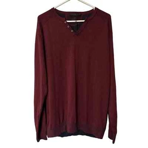 Raffi Wendepullover Venley XL  - Bild 1 von 8