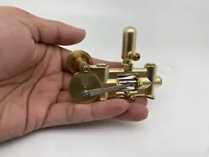 Mini pump part P71 Model - Picture 1 of 10