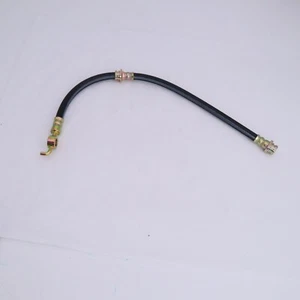 Ford E7GZ-2078-A New OEM Brake Hose - Picture 1 of 6