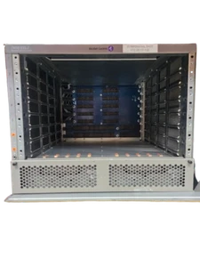 LUCENT 7450 ESS-7 CHASSIS 3HE00245AA - Picture 1 of 1