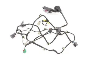 2020 - 2024 BUICK ENCLAVE REAR RIGHT SIDE DOOR WIRE WIRING HARNESS OEM 84747890 - Picture 1 of 12