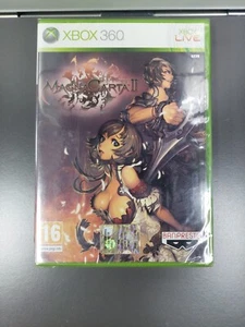 MagnaCarta 2 - XBOX 360 - Imagen 1 de 2