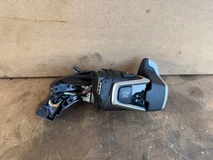 BMW i3 SERIES GEAR SHIFT SELECTOR I01 6999578 - Picture 1 of 4