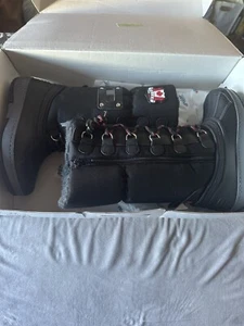 winter boots for kids - Picture 1 of 11