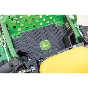 LP1400 - John Deere Z-Trak Matte - Bild 1 von 2