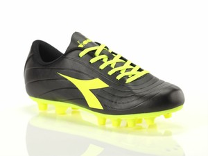 Scarpe da calcio Diadora | Acquisti Online su eBay