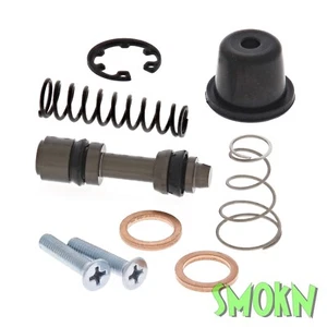 Husqvarna Front Brake Master Cylinder rebuild Kit TC FC 125-450 14-25 All Balls - Picture 1 of 8