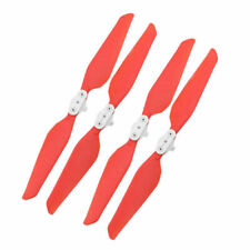 Quick-Release Folding Propellers & Parts Xiaomi FIMI X8 SE Drone Quadcopter RED