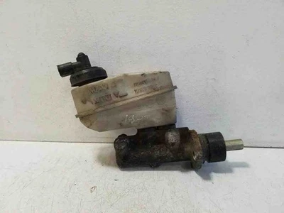 Renault Megane II Estate KM0/1 Brake Cylinder 7700828034F 1.9 Diesel 32160623 - Image 1 of 4