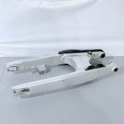 2008 Husqvarna TE250 / TE 250 OEM Rear Arm Swingarm 8000B0229 - Image 1 of 4