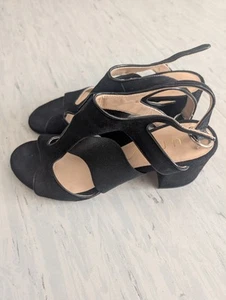 Unisa Damen Sling Pumps Gr38 - Bild 1 von 4