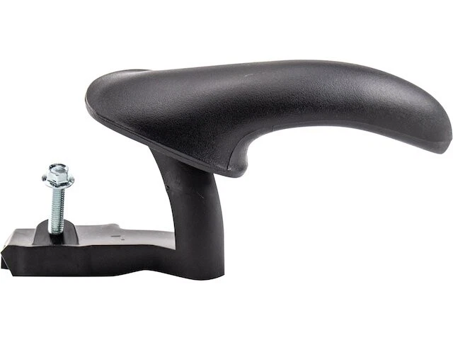 Interior Door Handle 15RGNV56 for Ford Expedition 2000 1999 1997 1998 2001 2002 - Image 1 of 1