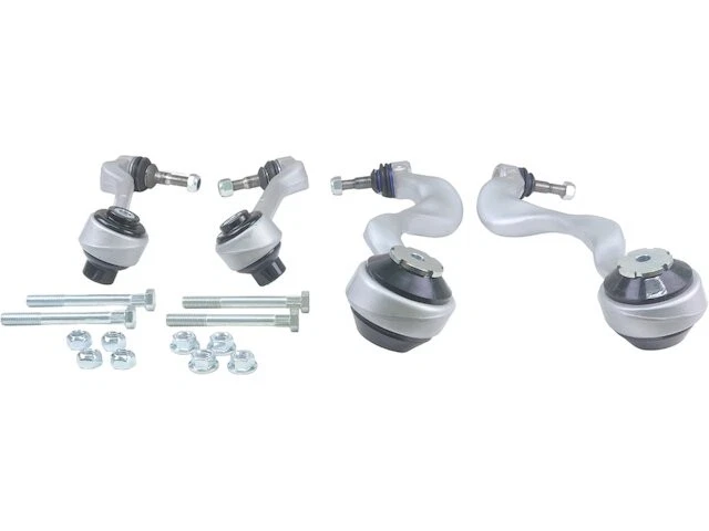 Front Lower Control Arm For 2005-2006 BMW 325i Base DP828HB Foto 1 de 1