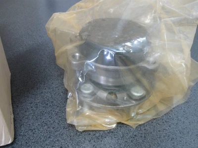 Hyundai 51730 L1000 Front LH/RH Hub Assembly Sonata Tucson Kona N New Genuine Foto 1 de 2