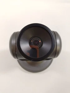 Huddlecam Wide Angle USB3.0 Web Conference Camera P/N: HC-3XW-GY-G2 (Unit ONLY) - Picture 1 of 4
