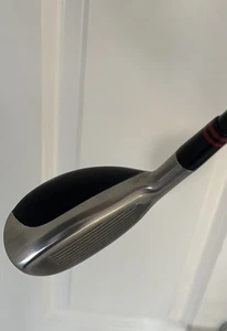 Ben Hogan EDGE C.F.T 4h Hybrid 24° Apex Reg Graphite EXCELLENT CONDITION Inc HC - Picture 1 of 12