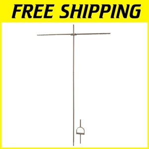 Dove Tree Decoy Stand - Lightweight & Portable - Picture 1 of 9