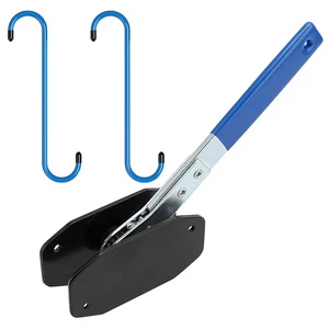 Auto Bremssattel Presse Single Twin Quad Kolben Einbau Ratsche Kolbenschlüssel - Bild 1 von 9