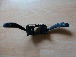 VW Lenkstockschalter passend für Polo6R/Fabia 5J OT.Nr.:6R0 953 521A - Bild 1 von 4