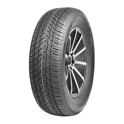 Aplus Winterreifen 165/65 R 15 81T 3PMSF (77T) | 33266