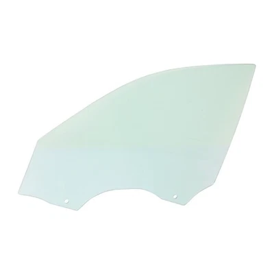 Puerta cristal lado conductor bmw 328d xDrive/328d 2014-2018 | delantera | 51337259825 Foto 1 de 4