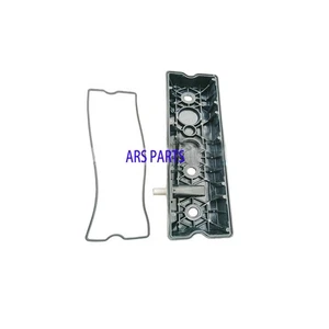 New Cylinder Head Cover 4142X051 for Perkins Engine 1004-4 1004-4T 135Ti 1004G. - Picture 1 of 1